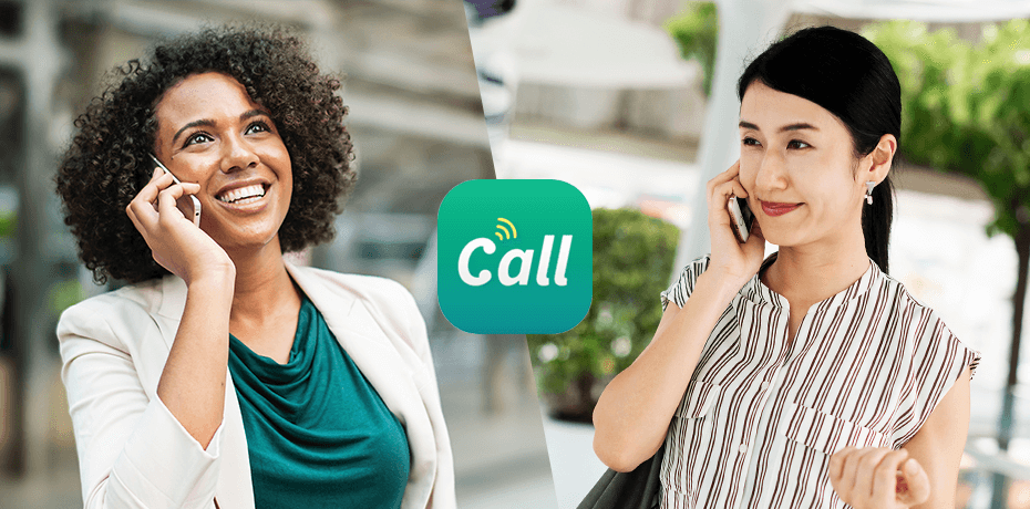 About Callmart