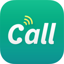 Callmart Make Connections Online Earn Money