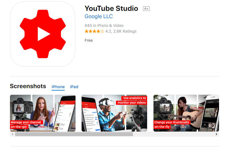 Youtube студия. Ютуб Studio. Творческая студия ютуб. Ютуб Студиос. Творческий студио youtube.